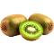 Mini kiwi